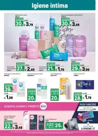 Volantino Iper La Grande Pagina 7