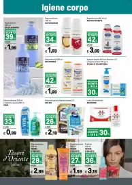 Volantino Iper La Grande Pagina 8