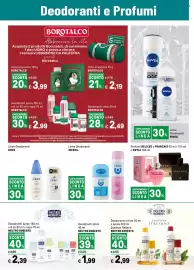 Volantino Iper La Grande Pagina 9