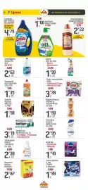 Volantino Supermercati Dok Pagina 12