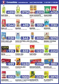 Catálogo Masivos semana 3 Página 2