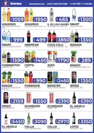 Catálogo Masivos semana 3 Página 4