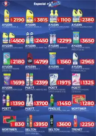 Catálogo Masivos semana 3 Página 5