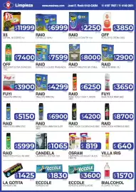 Catálogo Masivos semana 3 Página 6