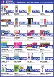 Catálogo Masivos semana 3 Página 8