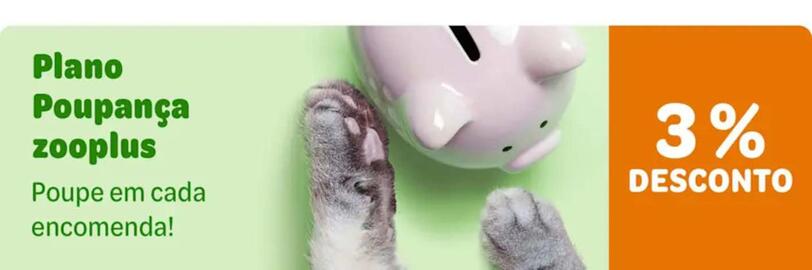 Folheto Zooplus Página 6