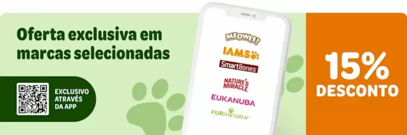 Folheto Zooplus Página 3