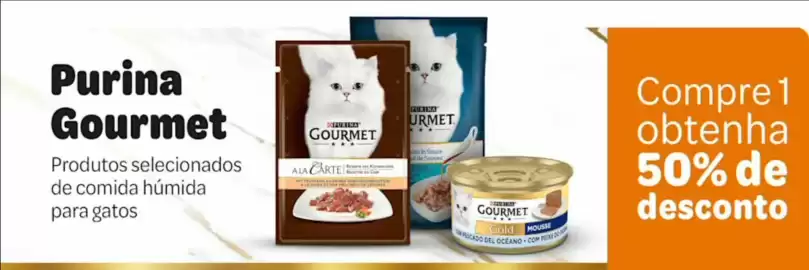 Folheto Zooplus Página 4