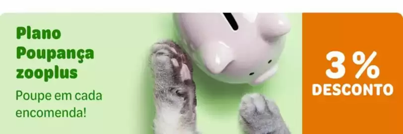 Folheto Zooplus Página 6