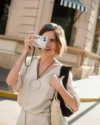 Catálogo Yagmour (válido hasta 23-01)