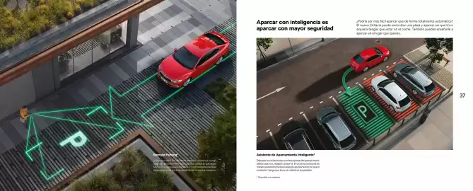 Folleto ŠKODA Página 19