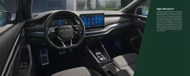 Folleto ŠKODA Página 22