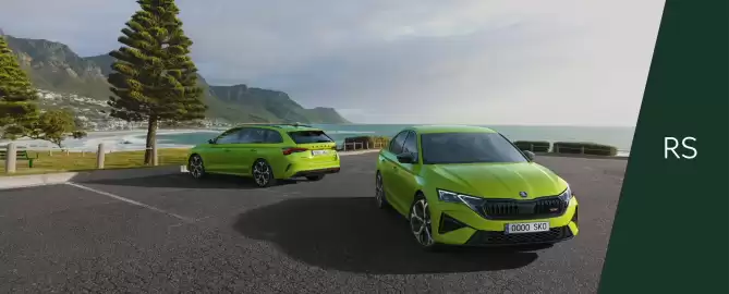 Folleto ŠKODA Página 24