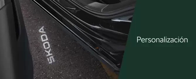 Folleto ŠKODA Página 28