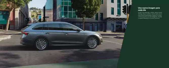 Folleto ŠKODA Página 4