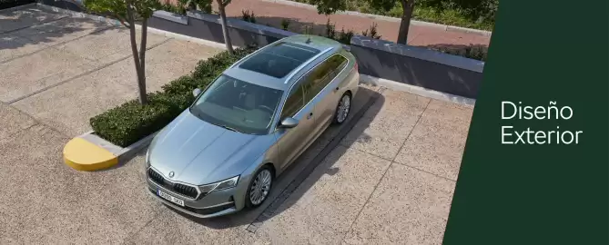 Folleto ŠKODA Página 5