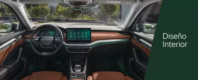 Folleto ŠKODA Página 9