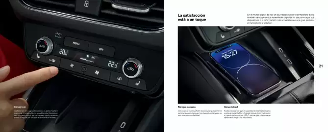 Folleto ŠKODA Página 11