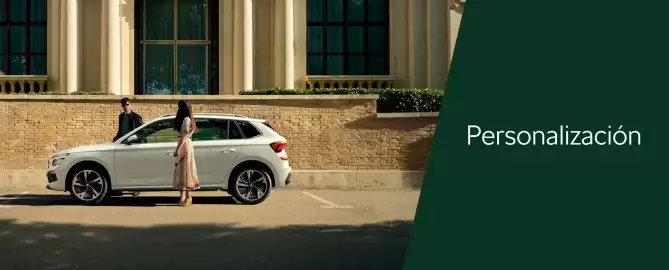 Folleto ŠKODA Página 23