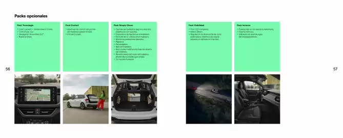 Folleto ŠKODA Página 29