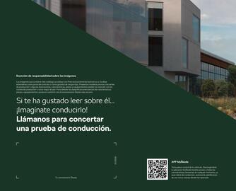 Folleto ŠKODA Página 36