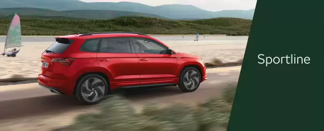 Folleto ŠKODA Página 10