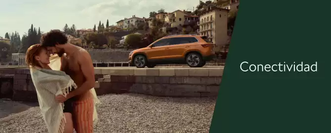 Folleto ŠKODA Página 13