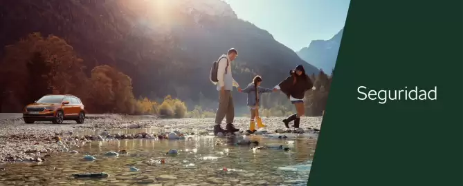 Folleto ŠKODA Página 16