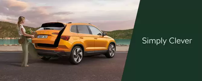 Folleto ŠKODA Página 19