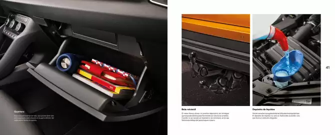 Folleto ŠKODA Página 21