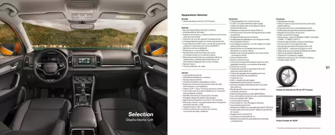 Folleto ŠKODA Página 26