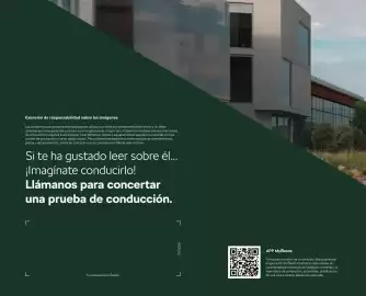 Folleto ŠKODA Página 36