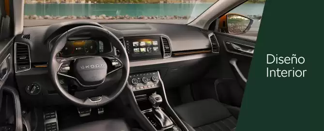 Folleto ŠKODA Página 7