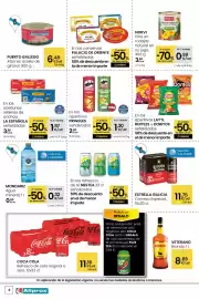Folleto Eroski Página 6
