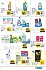 Folleto Eroski Página 7