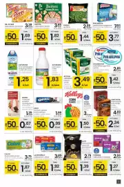 Folleto Eroski Página 3