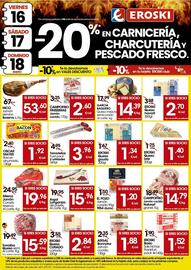 Folleto Eroski Página 4