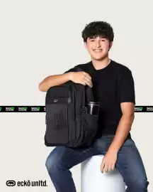 Catálogo Falabella semana 3 Página 2