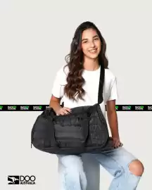 Catálogo Falabella semana 3 Página 3