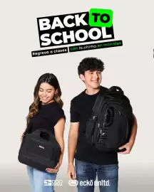 Catálogo Falabella semana 3 Página 4