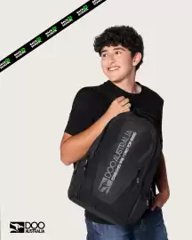 Catálogo Falabella semana 3 Página 5