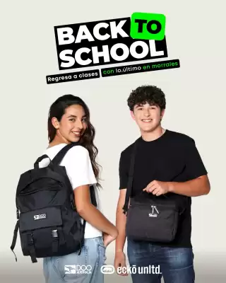 Catálogo Falabella (válido hasta 23-01)