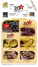 Catálogo Carulla Página 2