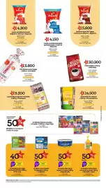 Catálogo Carulla Página 4