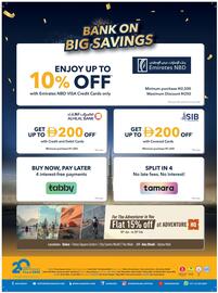 Sharaf DG catalogue Page 64