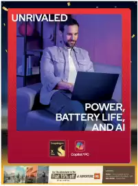 Sharaf DG catalogue Page 14