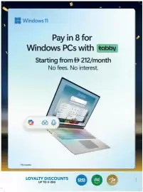 Sharaf DG catalogue Page 15