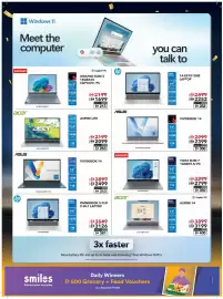 Sharaf DG catalogue Page 19