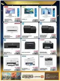Sharaf DG catalogue Page 25