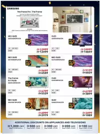 Sharaf DG catalogue Page 26